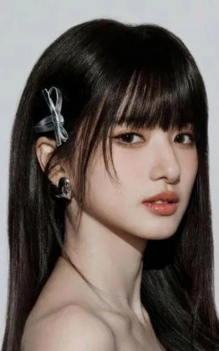 Vivi Chen