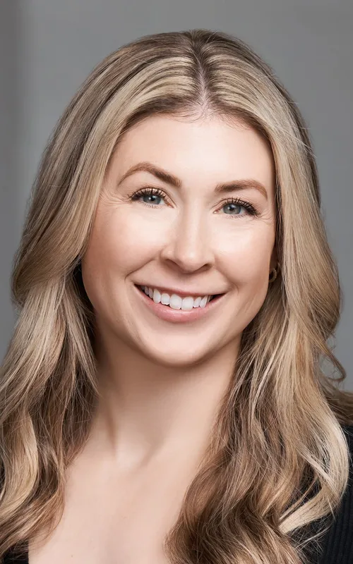 Kelly Wasmer