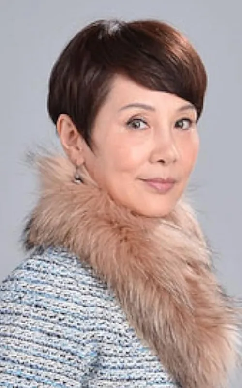 Lam Sau-Kwan