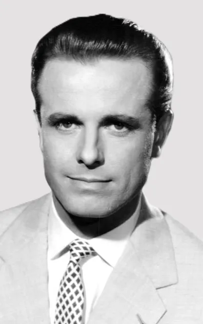 Joachim Hansen