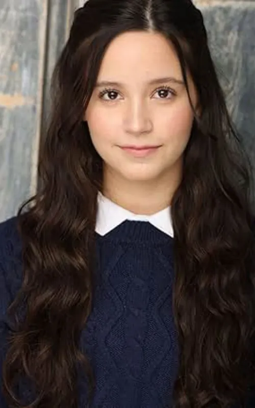 Celia Méndez