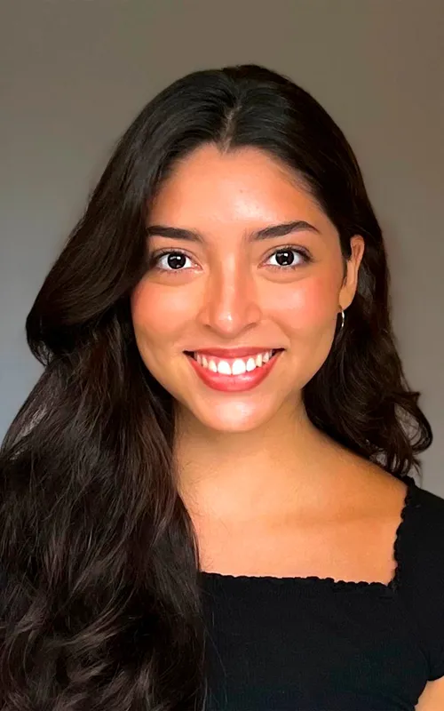Esther Santana