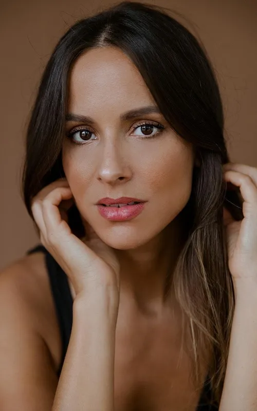 Mariana Monteiro