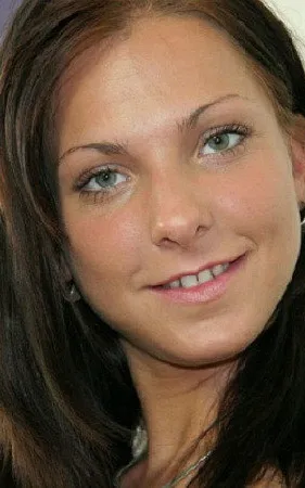 Britney