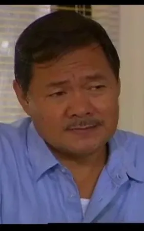 Gammy Viray