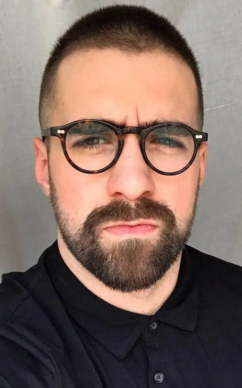 Marek Pavala