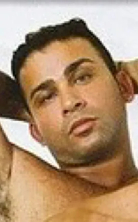 Ivo de Laurentis