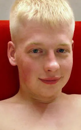Kuba