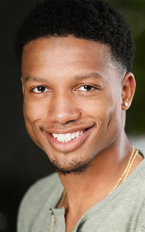 Barshea Lowery