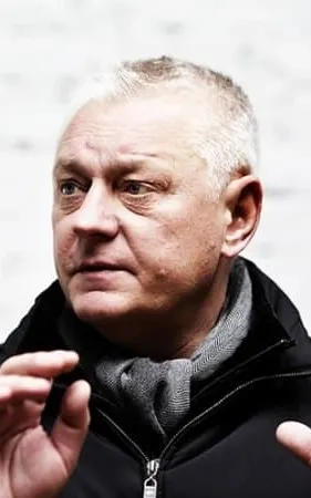 Ryszard Zatorski