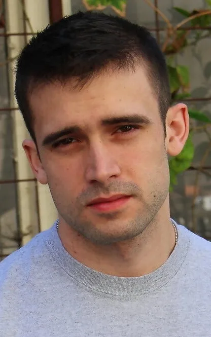 Mathias