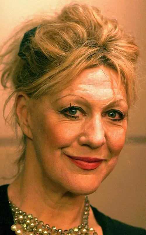 Renée Geyer