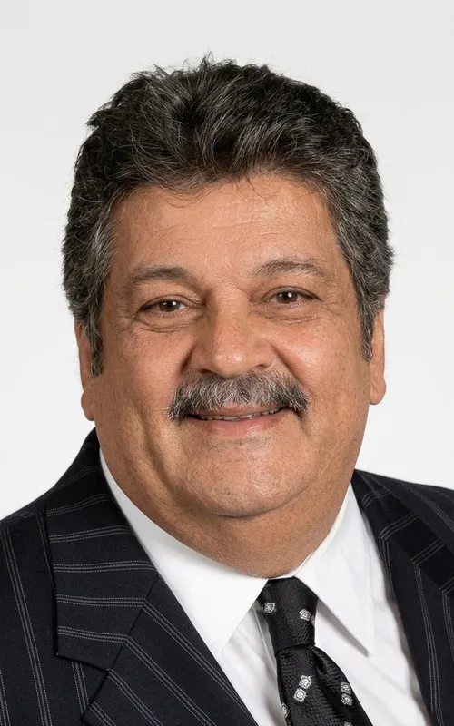 Osman Yağmurdereli