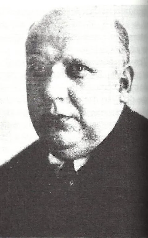 Edward Puchalski