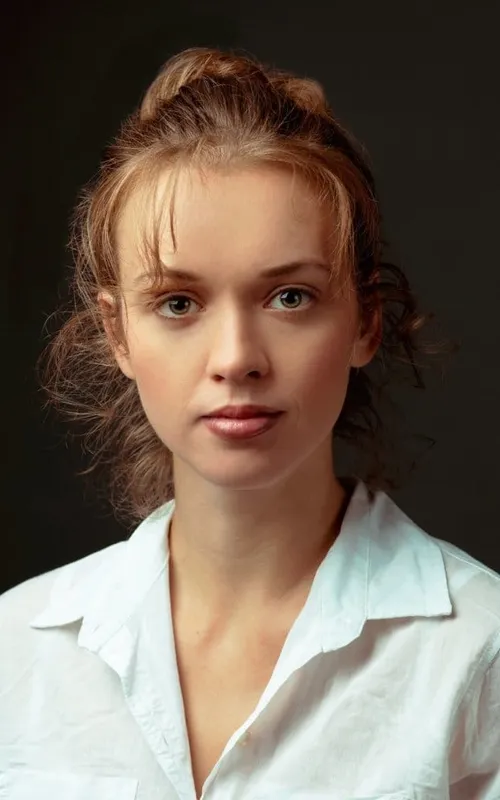 Viktoriya Runtsova