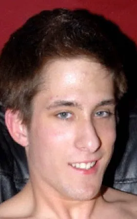 Tristan Miller