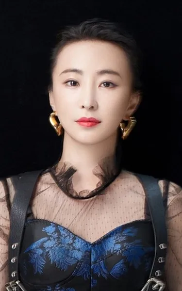Lin Jing