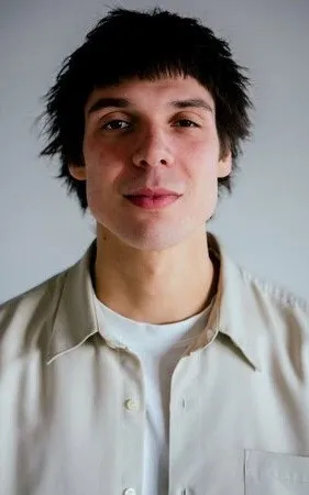Mathieu Carpentier