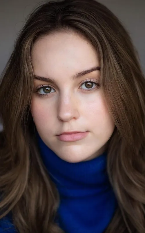 Nicola Crisa