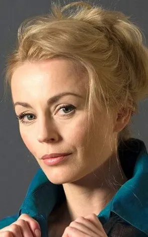 Olga Reptuh