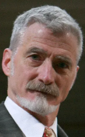 Paul Barbaro