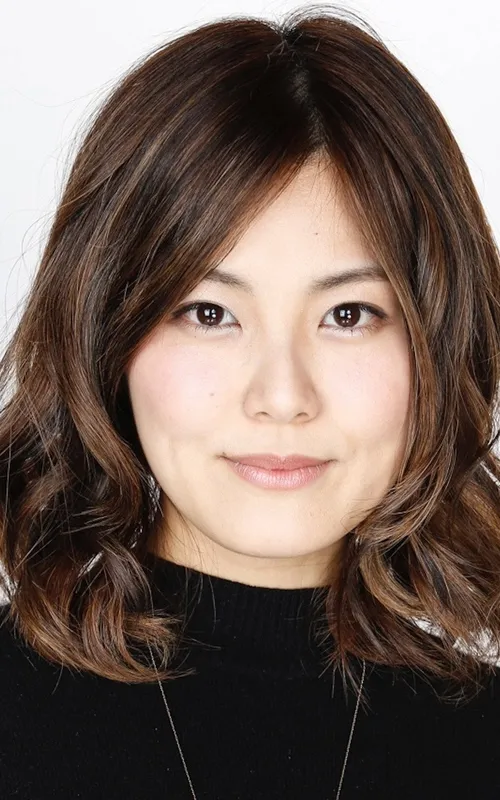 Hisako Kanemoto