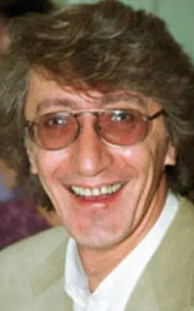 Oleg Sheyntsis
