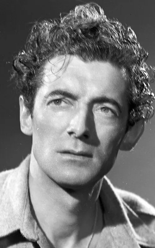 Félix Leclerc
