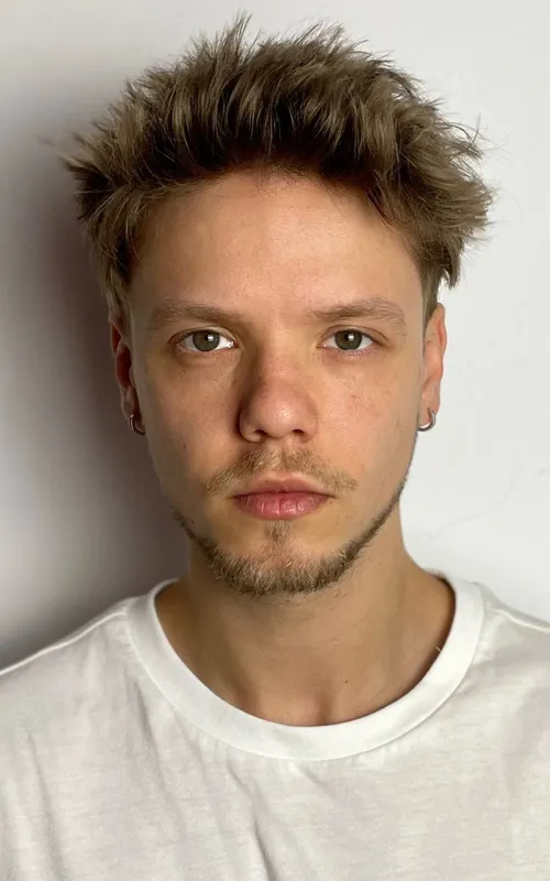 Sergiu Smerea