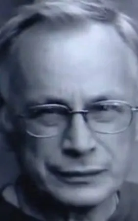 Vladimir Akkuratov