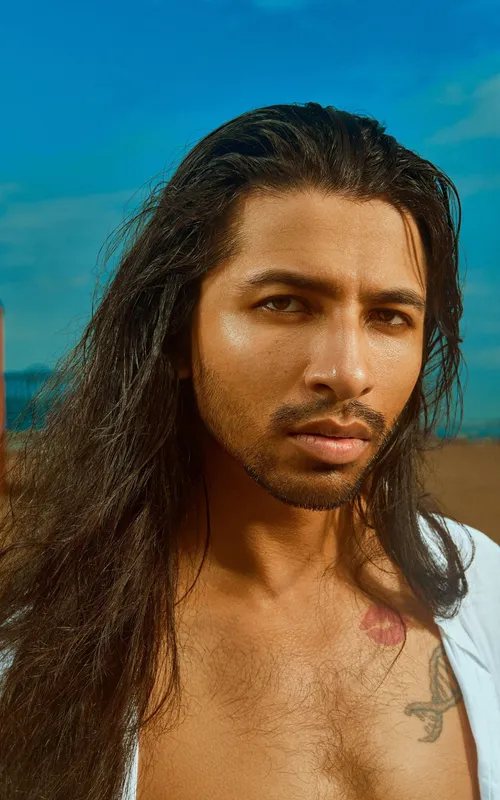 Akash Inti