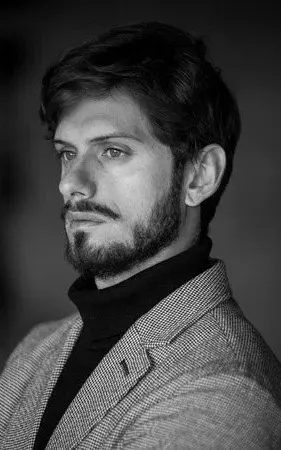 Roberto Caccioppoli