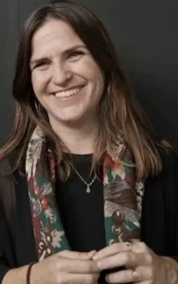 Carmen Pérez-Marsá Roca