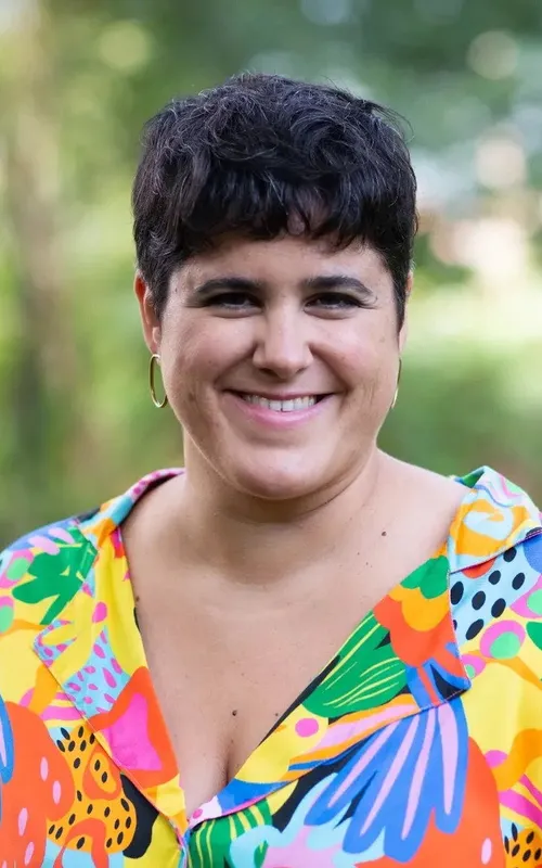 Areta Bolado
