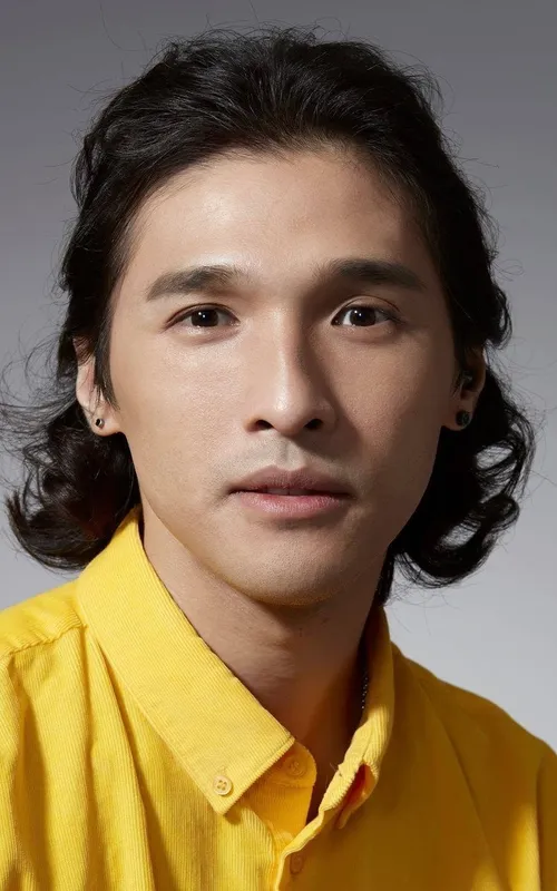 Wong Yau-Nam