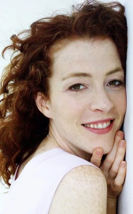 Melissa Auf der Maur