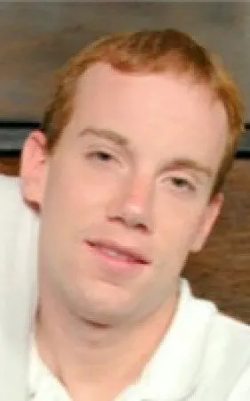 Mark Matthews