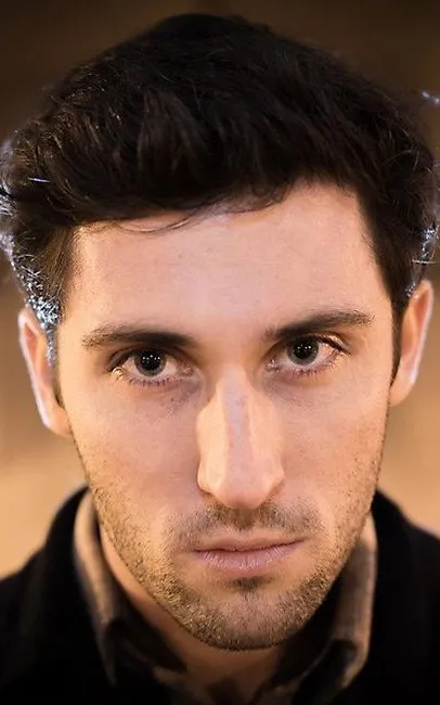 Brook Jones