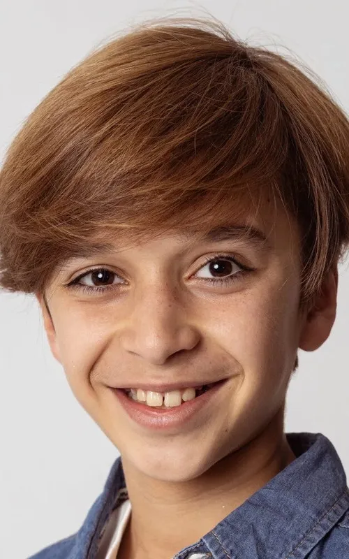 André Fontalvo