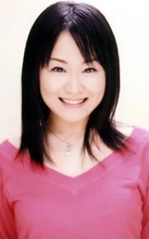 Ayano Shiraishi