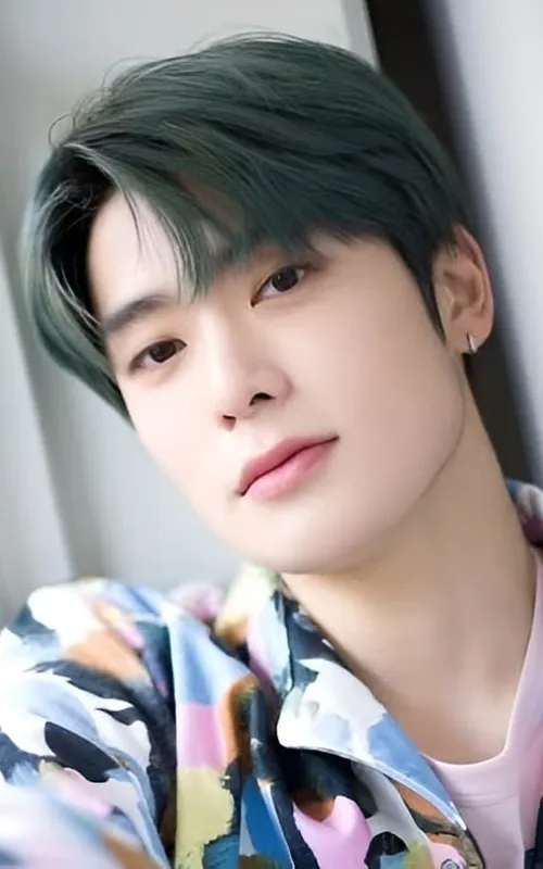 Jaehyun