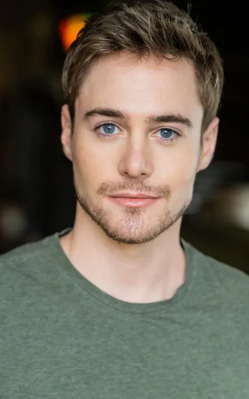 Callan Potter