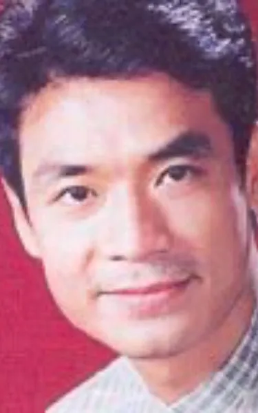 Xuân Trường