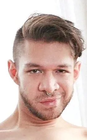 Joe Roscoe