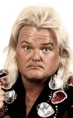 John Wisniski Jr.