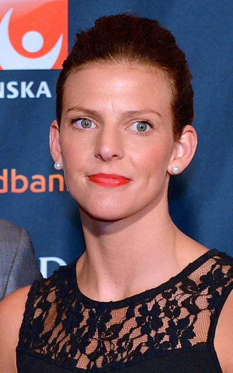 Anna Lindberg