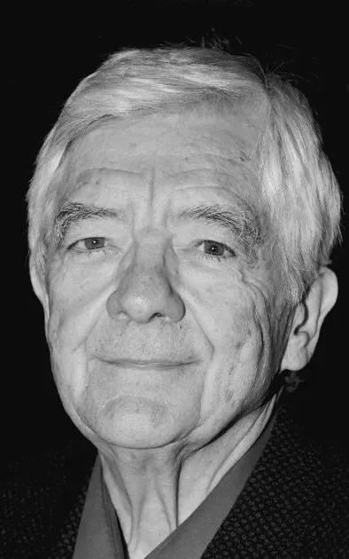 Denis Héroux