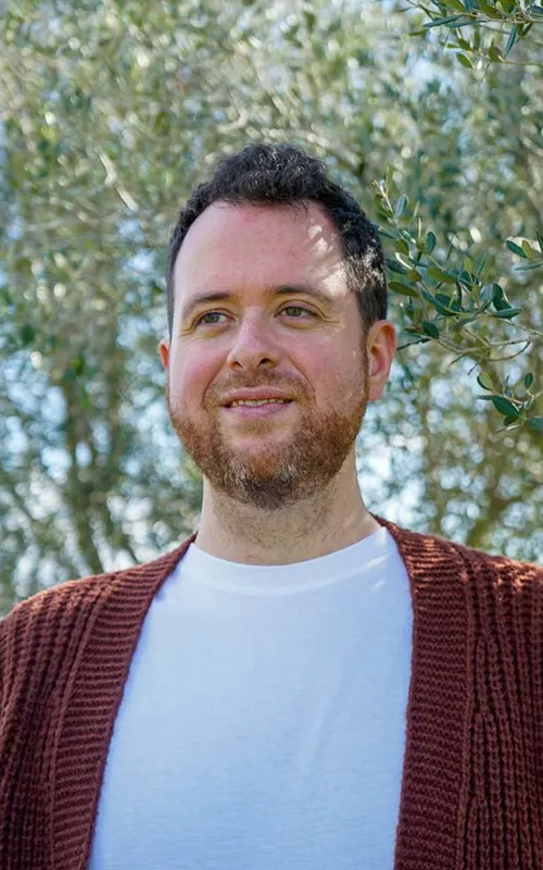 Miguel Siesto