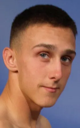 Daniel Bigdan