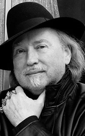 Werner Schroeter